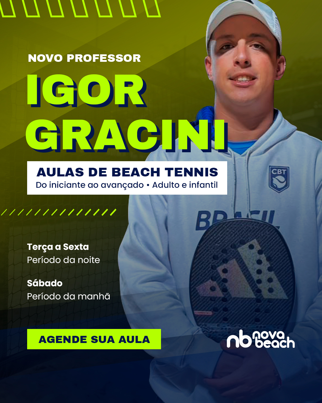 250827_post_professor_igor