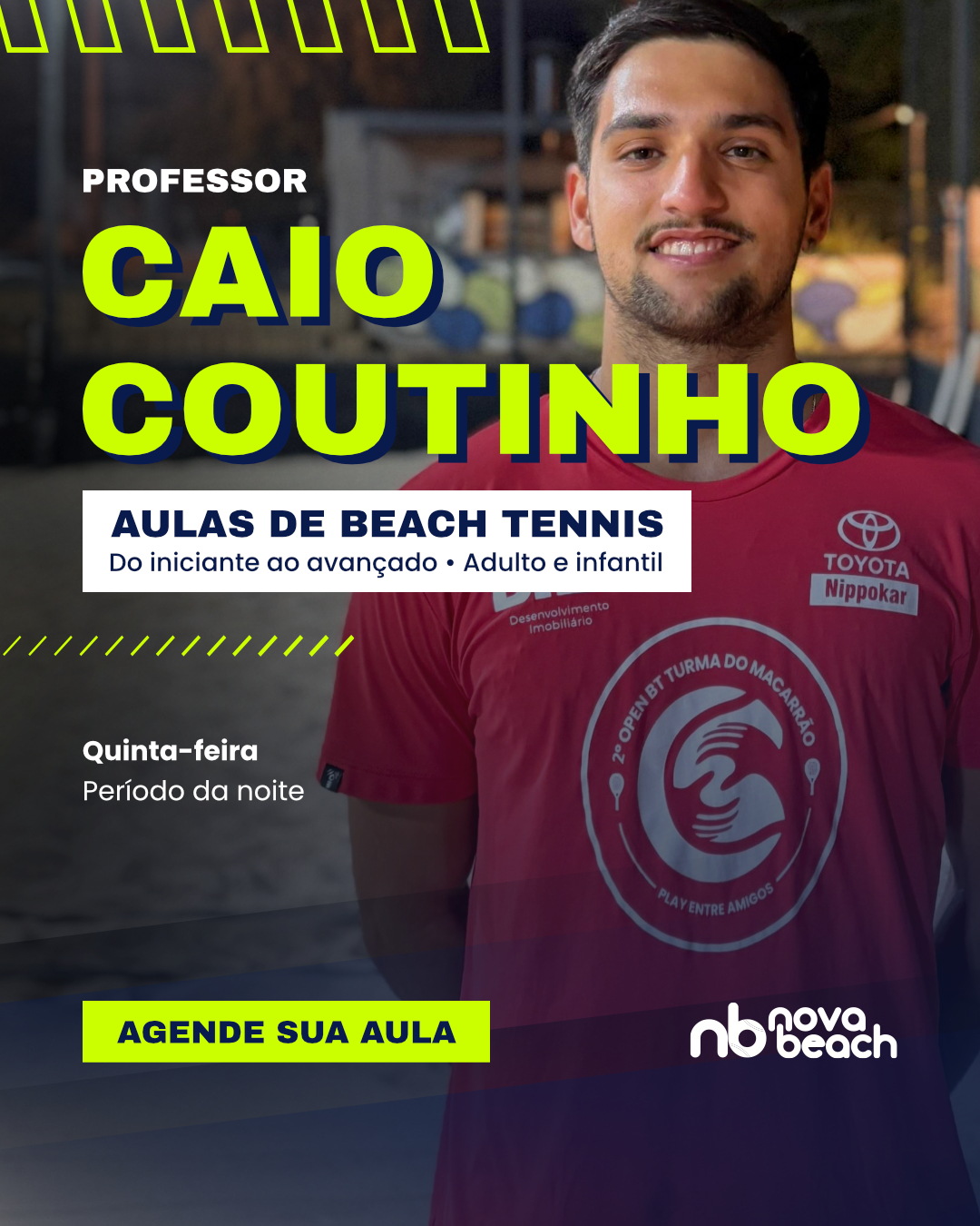 professor_caio